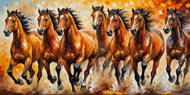 seven Horses-CP2086.jpg